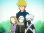 naruto-fanfic